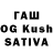 ЭКСТАЗИ диски Pok Fog